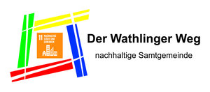 Logo Wathlinger Weg