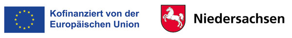 Logo LEADER Förderung